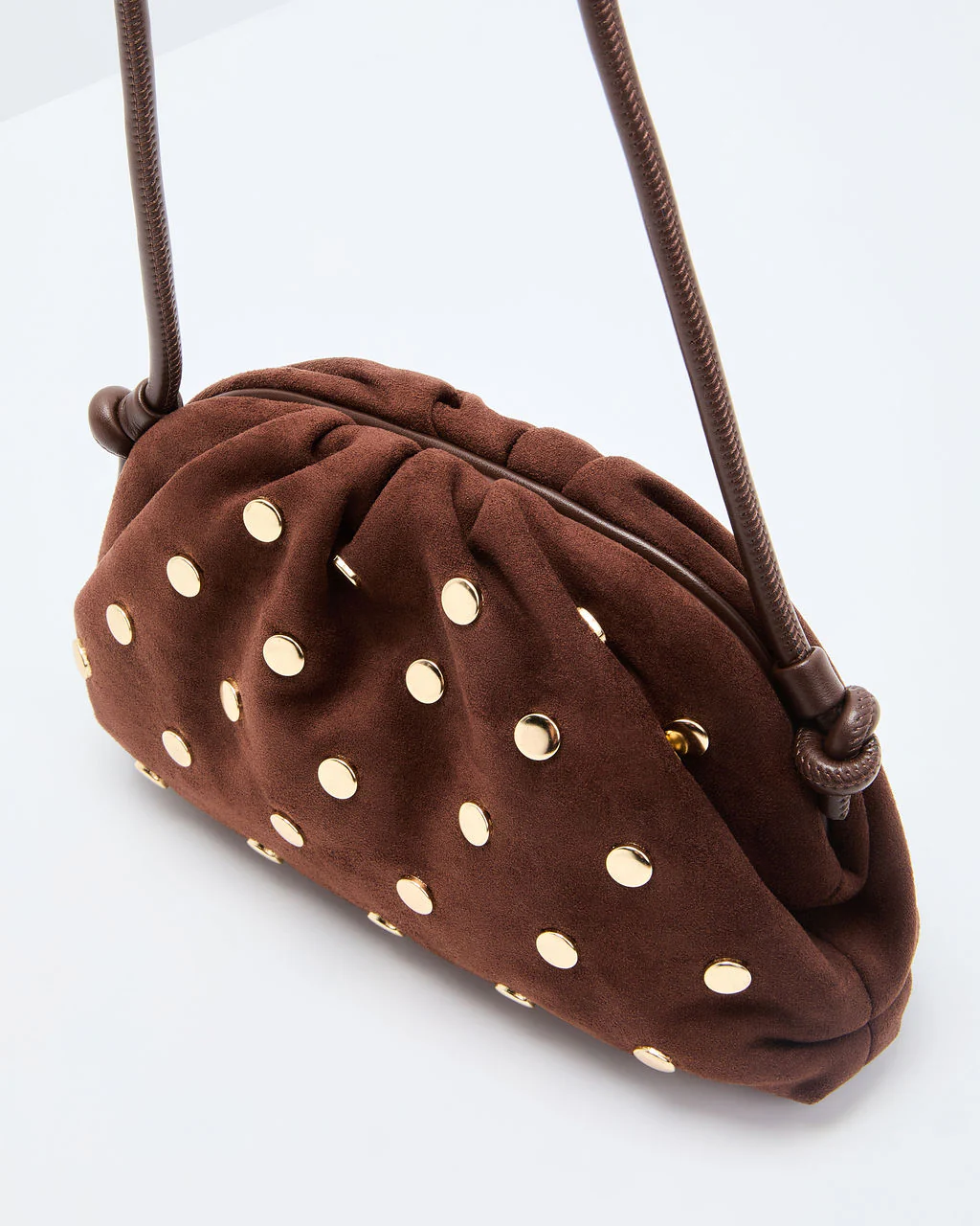 3-crisetta-suede-studded-crossbody-bag-1.webp