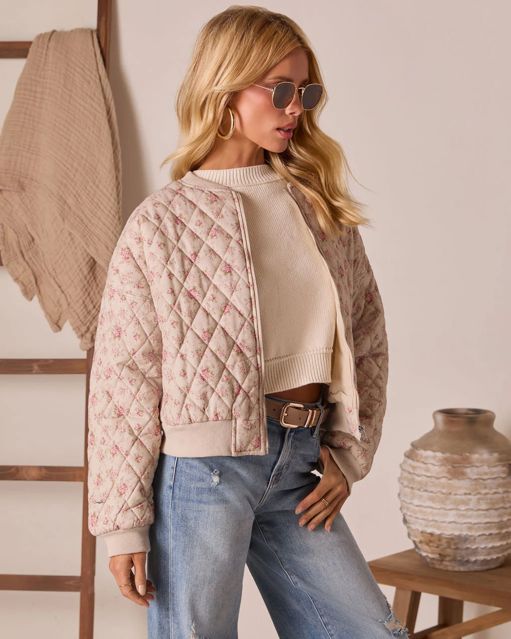 303-amber-season-printed-quilted-bomber-jacket-1.webp