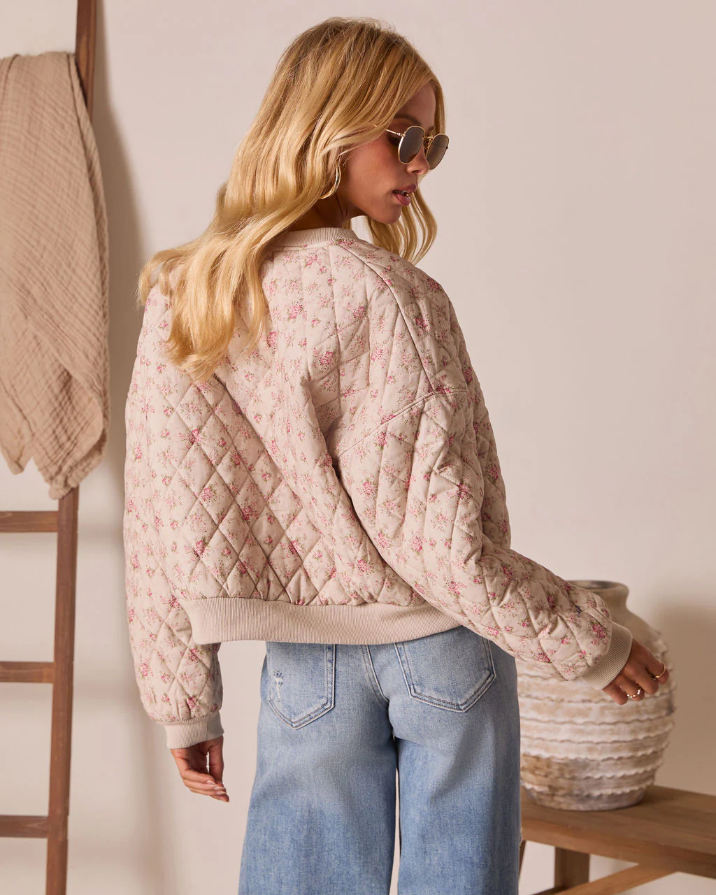 303-amber-season-printed-quilted-bomber-jacket-1.webp