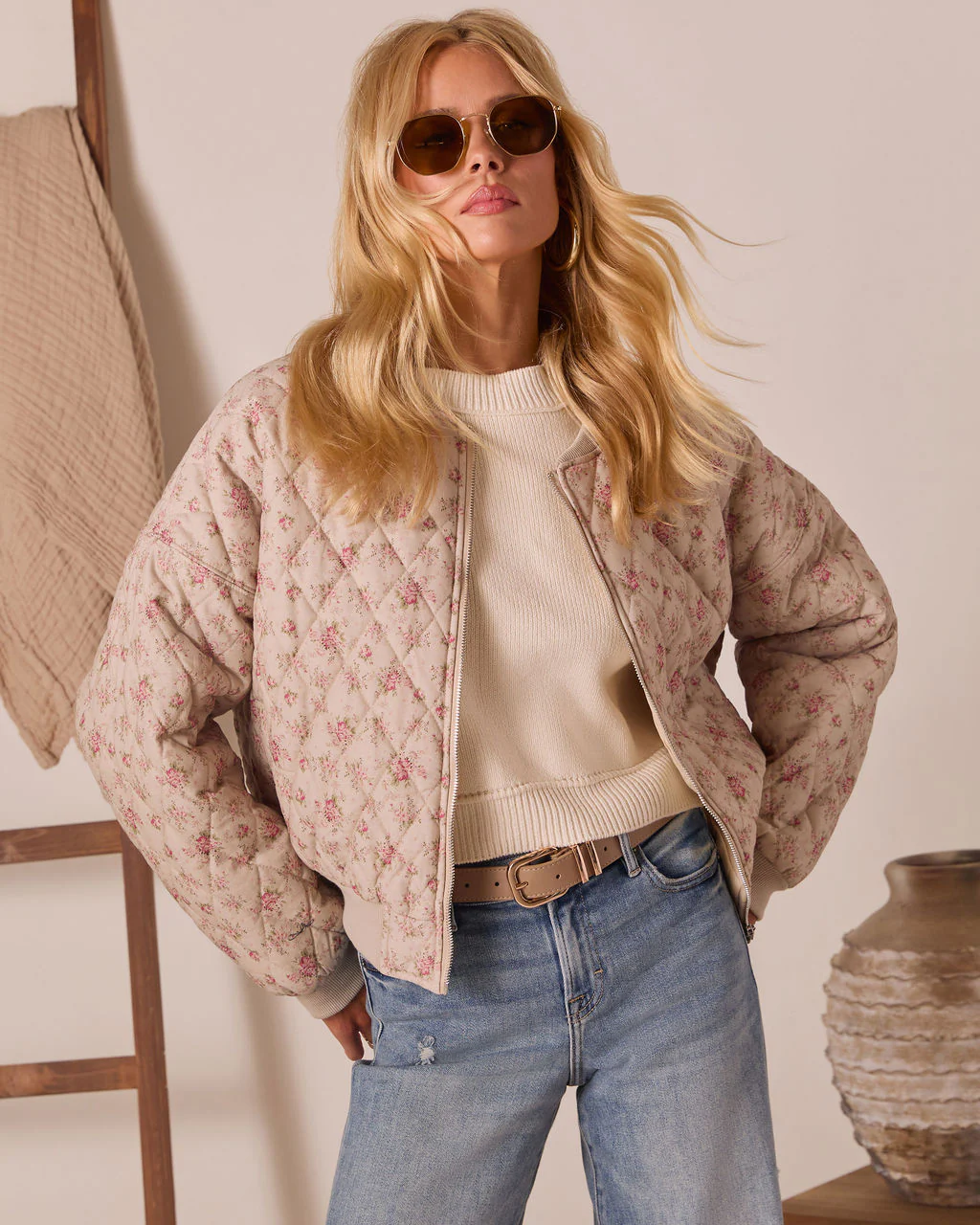 303-amber-season-printed-quilted-bomber-jacket-1.webp