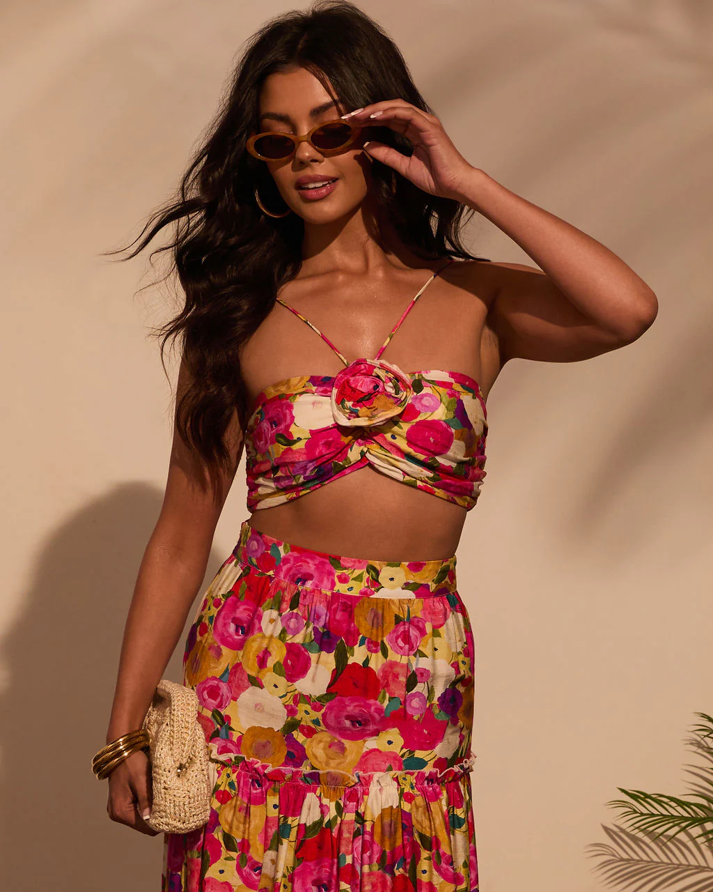 30468-margot-floral-halter-crop-top-1.webp