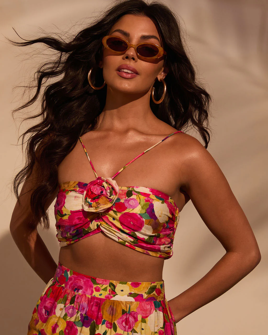 30468-margot-floral-halter-crop-top-1.webp