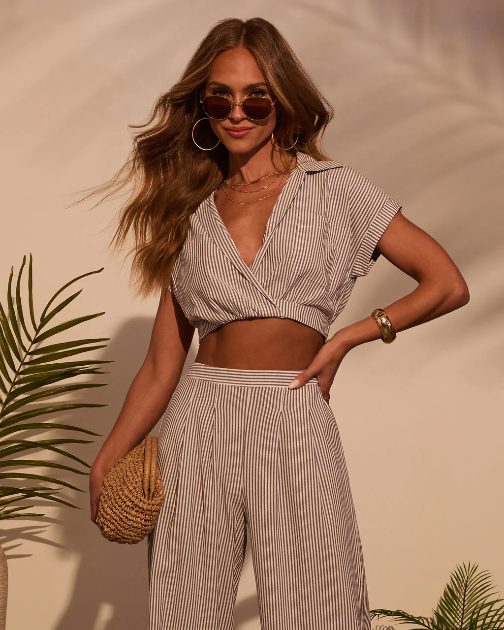 30491-weekend-trip-pinstripe-crop-top-1.webp
