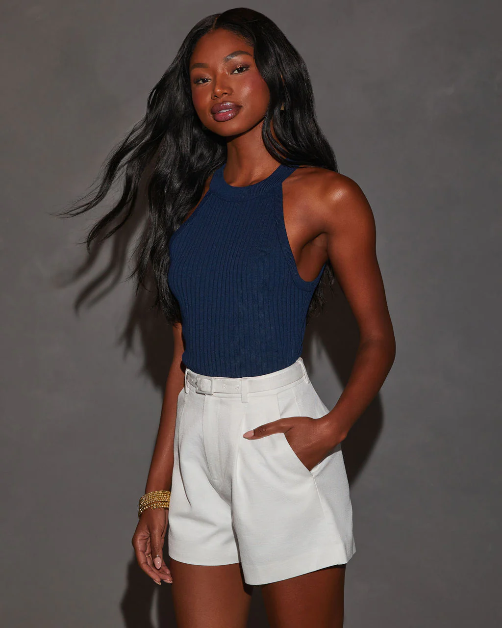 30571-rylan-high-neck-cropped-tank-1.webp