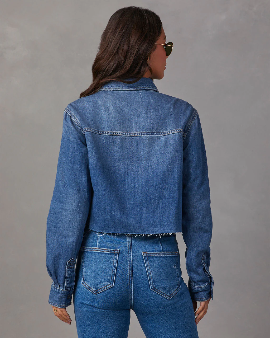 30646-jamie-cropped-denim-button-down-top-1.webp