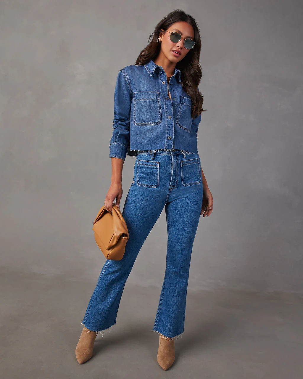 30646-jamie-cropped-denim-button-down-top-1.webp
