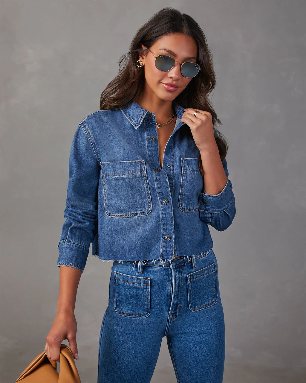 30646-jamie-cropped-denim-button-down-top-1.webp