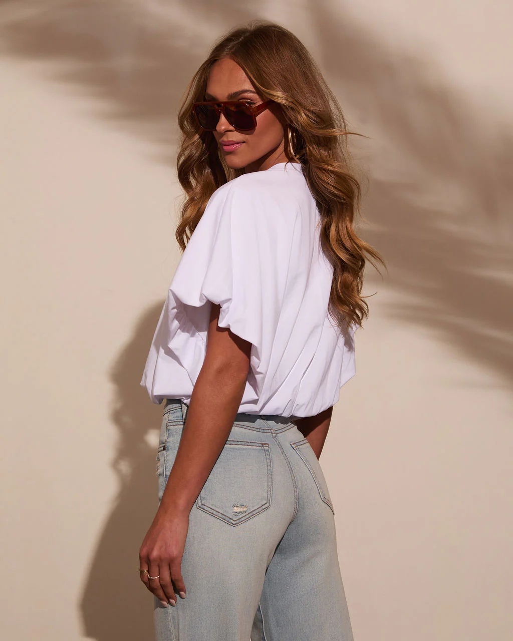 30673-kaylee-bubble-hem-cotton-crop-top-1.webp