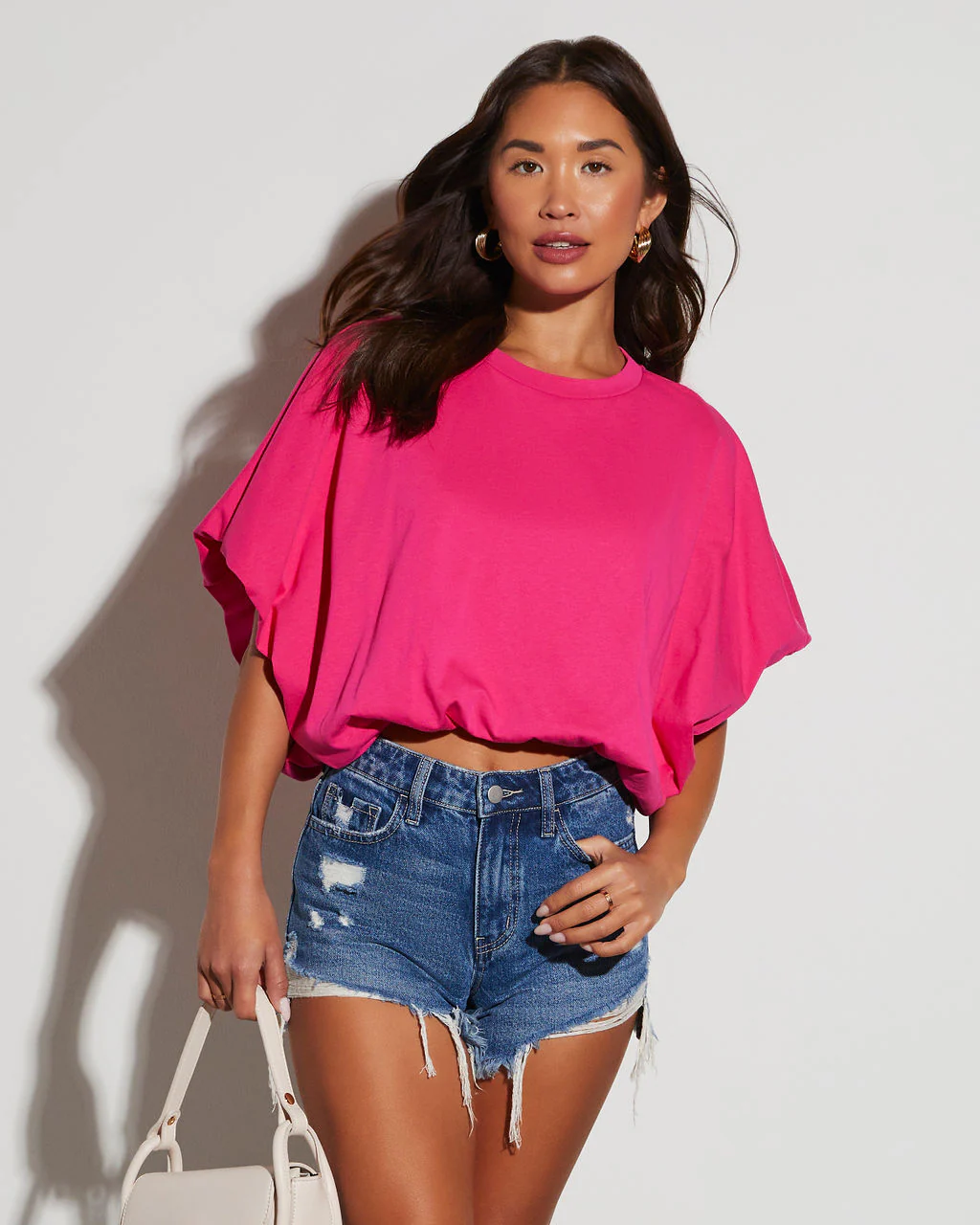 30673-kaylee-bubble-hem-cotton-crop-top-1.webp