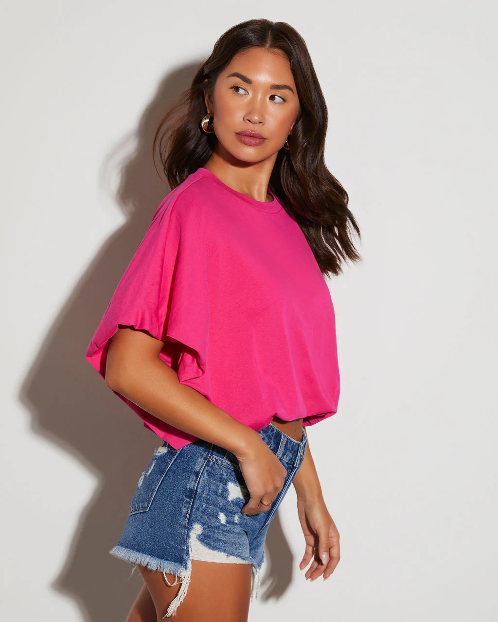 30673-kaylee-bubble-hem-cotton-crop-top-1.webp