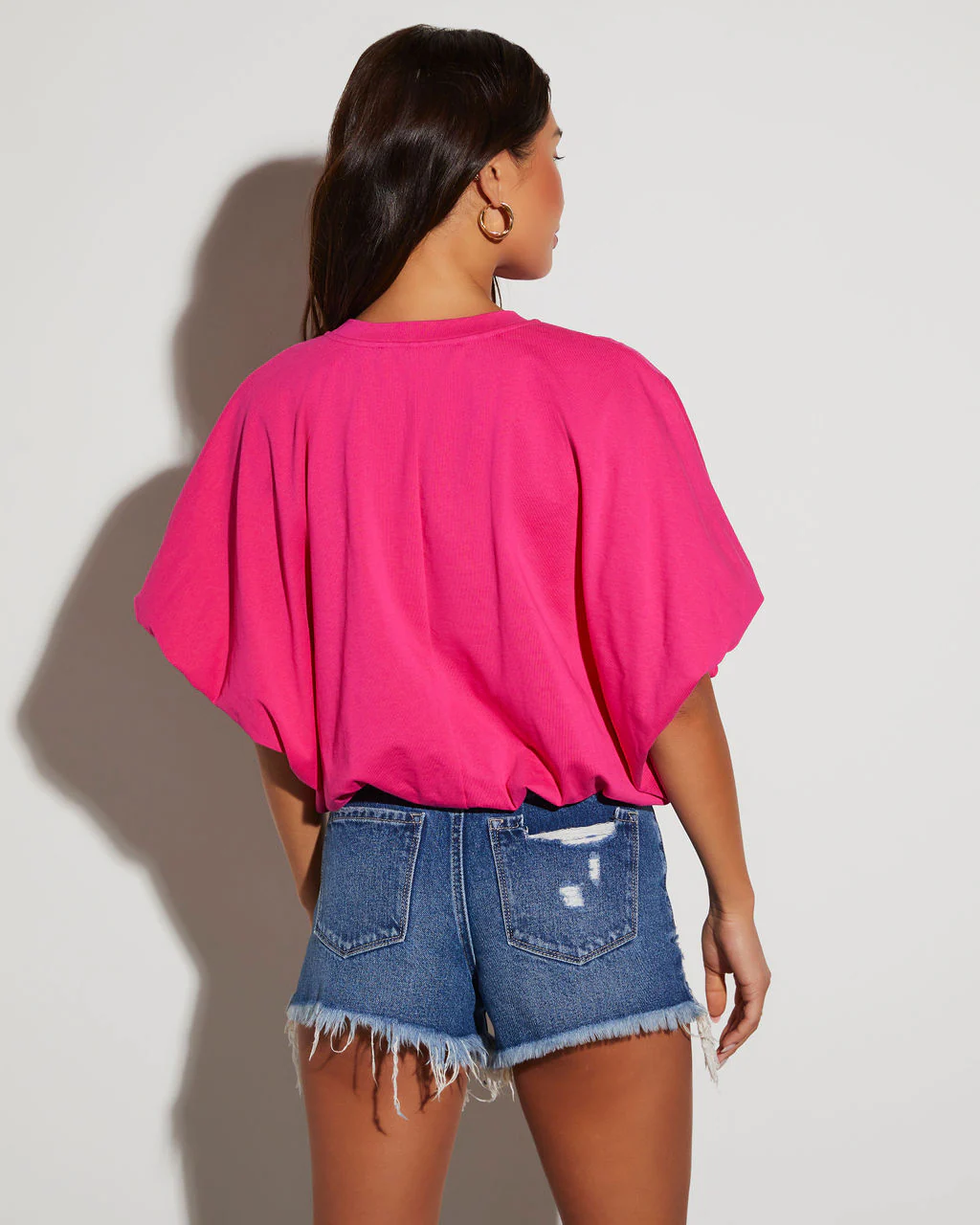 30673-kaylee-bubble-hem-cotton-crop-top-1.webp