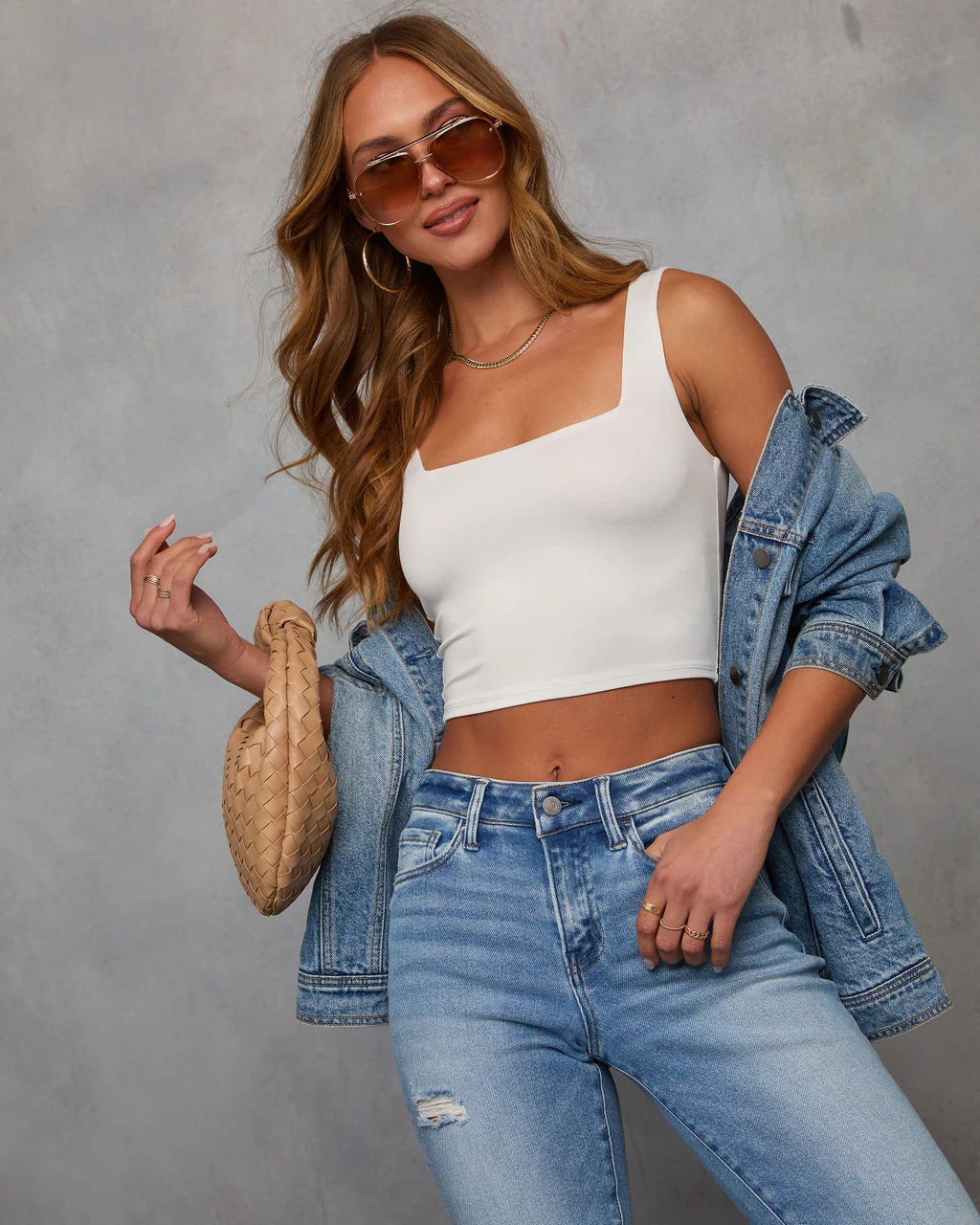 30689-bare-necessities-crop-tank-1.webp