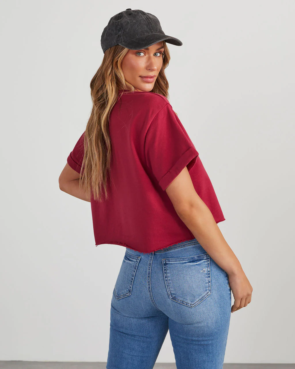 30747-game-day-cropped-graphic-tee-1.webp