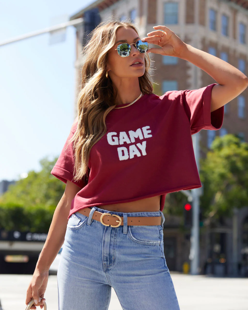 30747-game-day-cropped-graphic-tee-1.webp