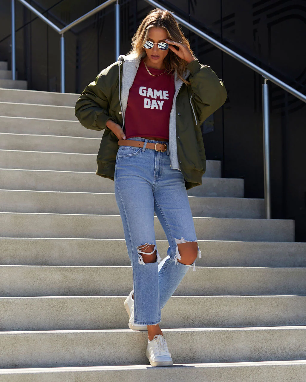 30747-game-day-cropped-graphic-tee-1.webp