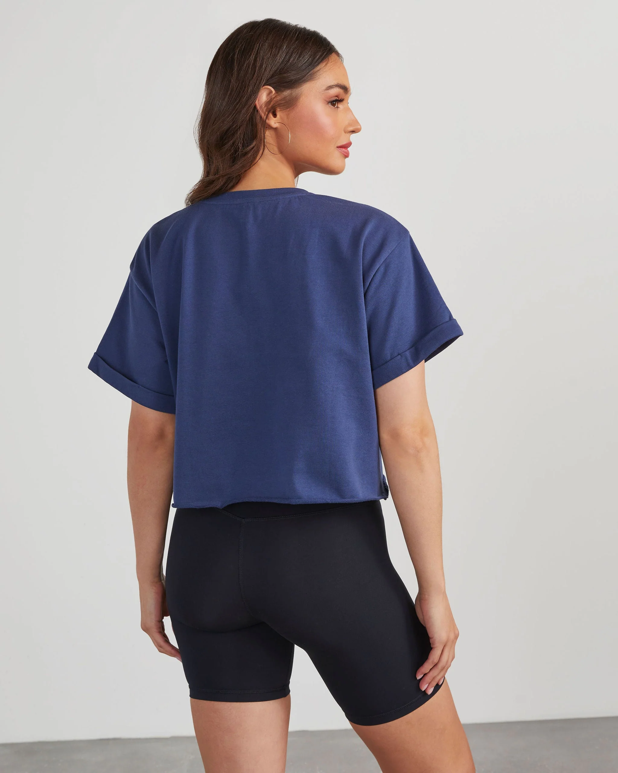 30747-game-day-cropped-graphic-tee-1.webp