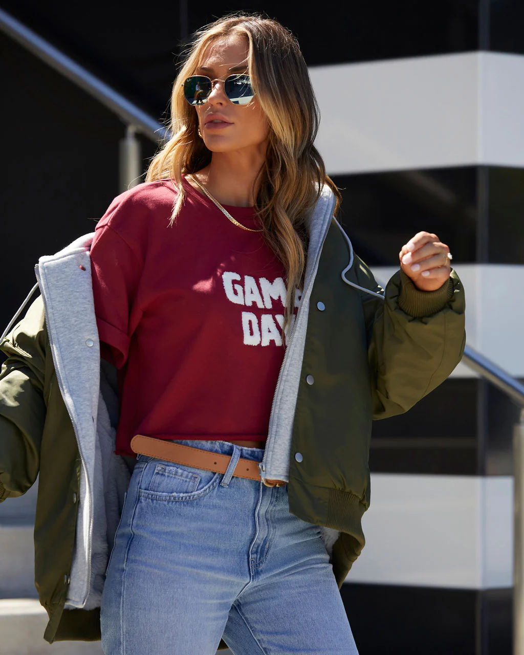 30747-game-day-cropped-graphic-tee-1.webp