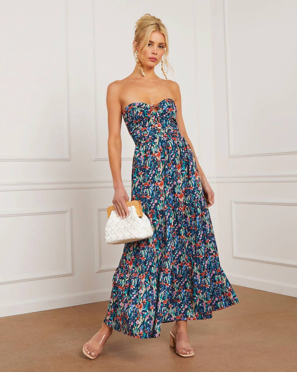 30762-hidden-paradise-floral-tiered-maxi-dress-1.webp