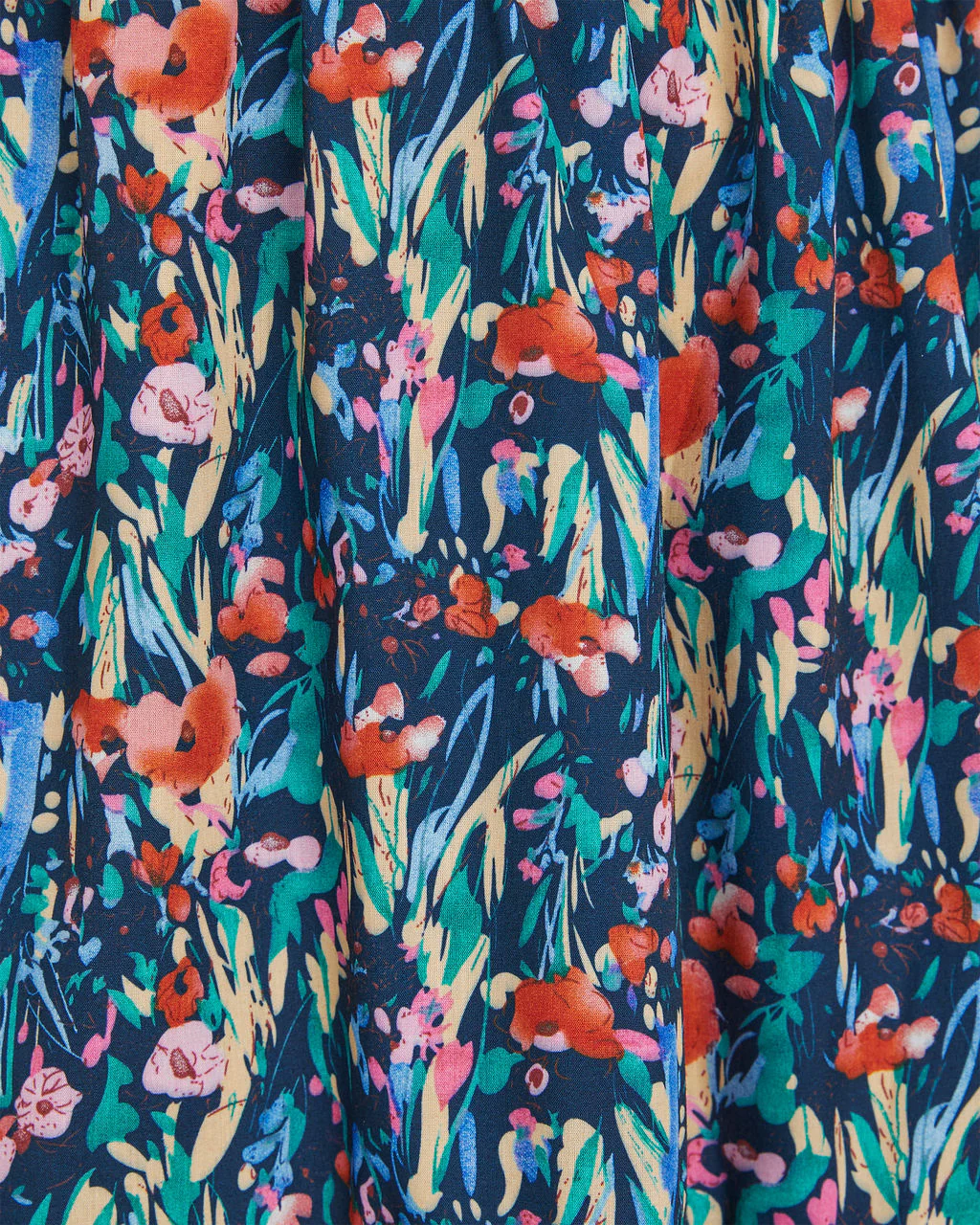 30762-hidden-paradise-floral-tiered-maxi-dress-1.webp