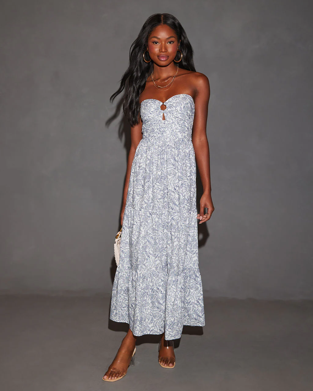 30762-hidden-paradise-floral-tiered-maxi-dress-1.webp
