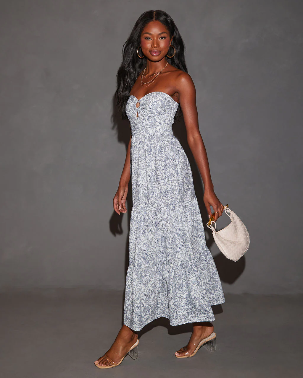 30762-hidden-paradise-floral-tiered-maxi-dress-1.webp