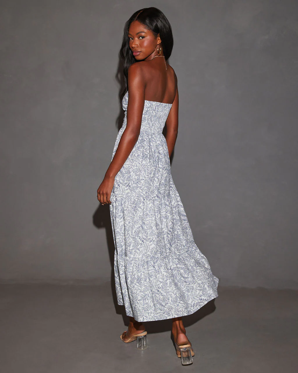 30762-hidden-paradise-floral-tiered-maxi-dress-1.webp