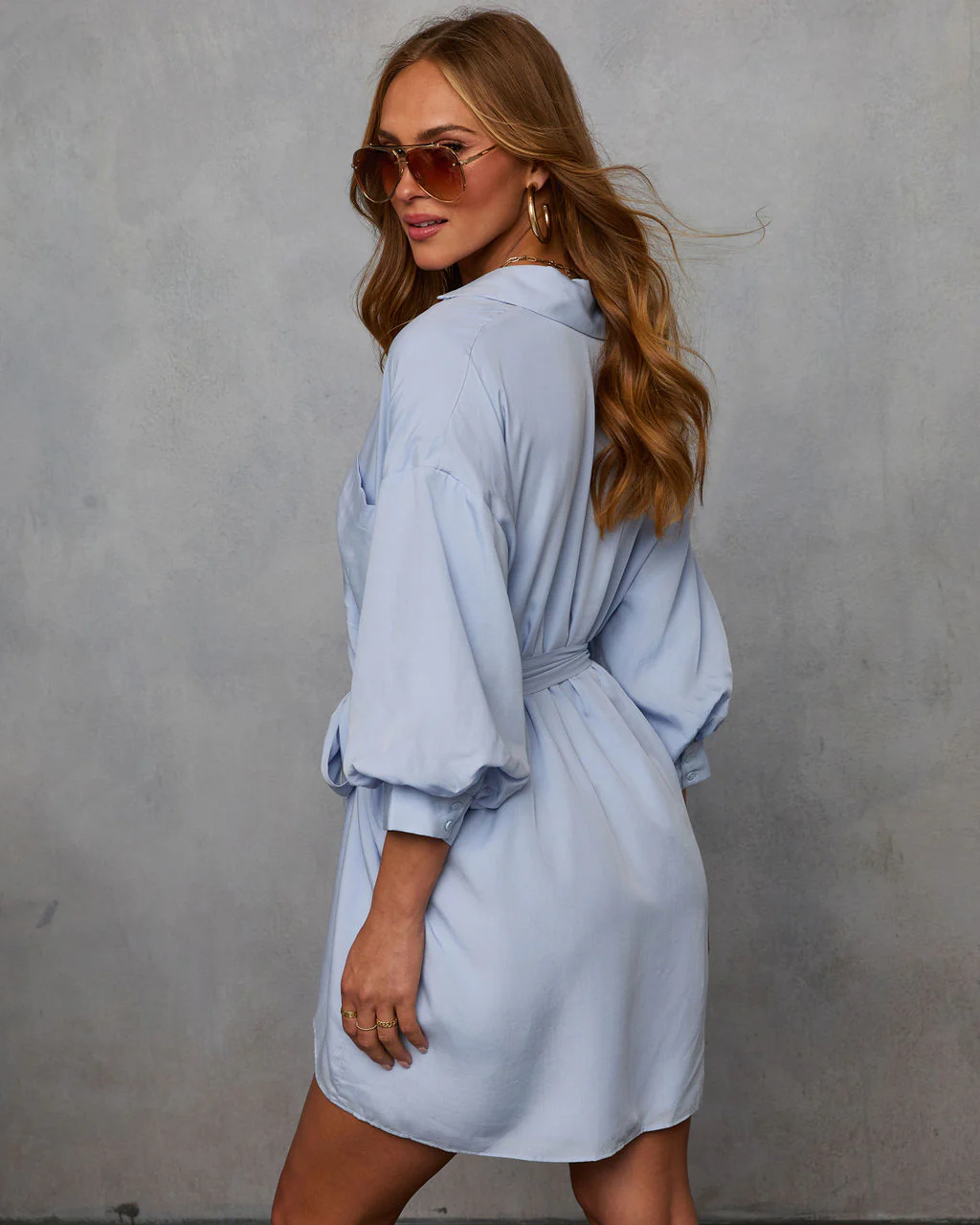 30783-brenna-blouson-sleeve-shirt-dress-1.webp