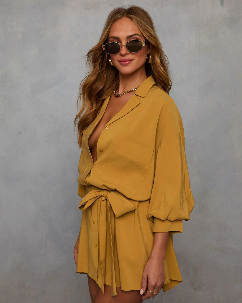 30783-brenna-blouson-sleeve-shirt-dress-1.webp