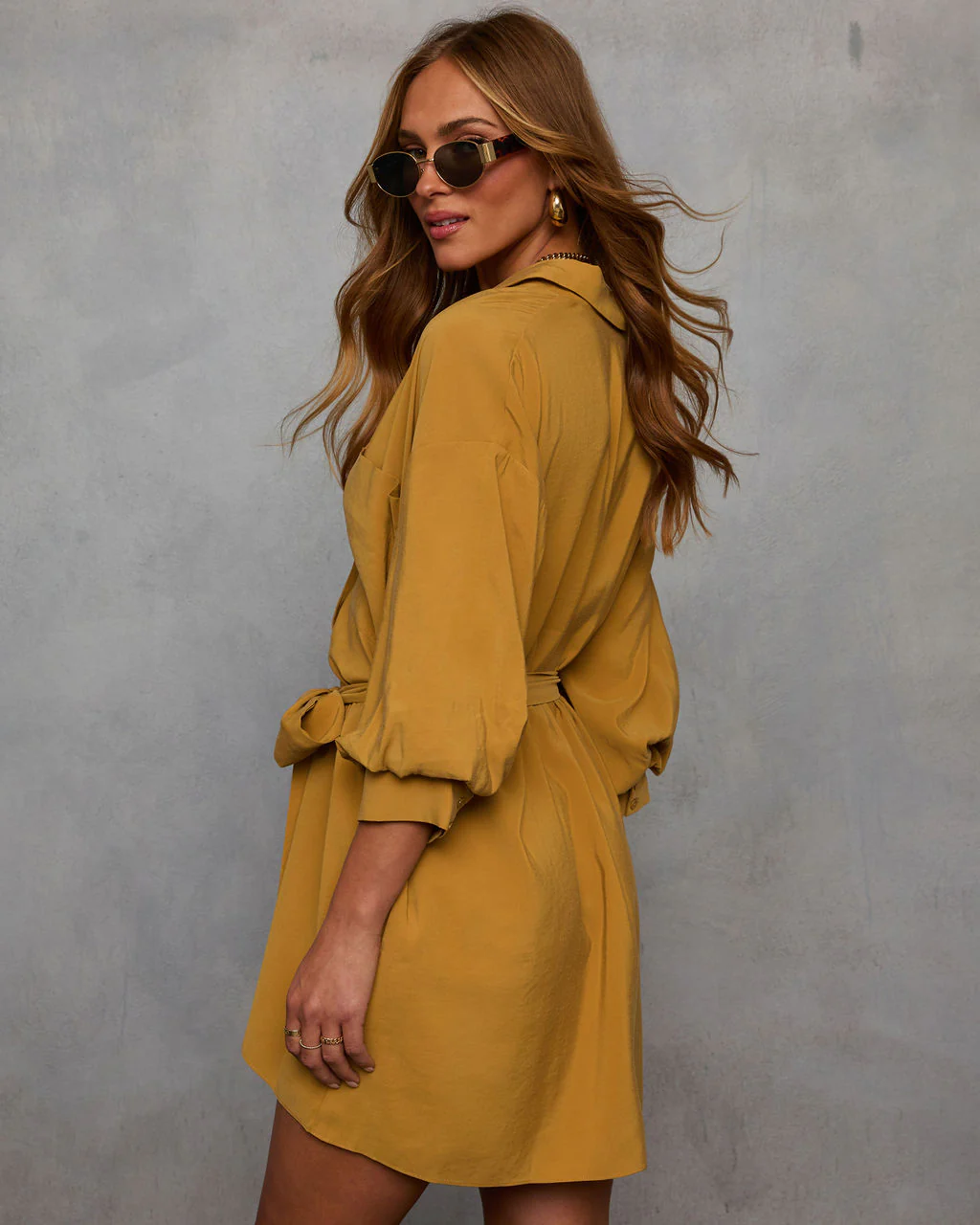 30783-brenna-blouson-sleeve-shirt-dress-1.webp