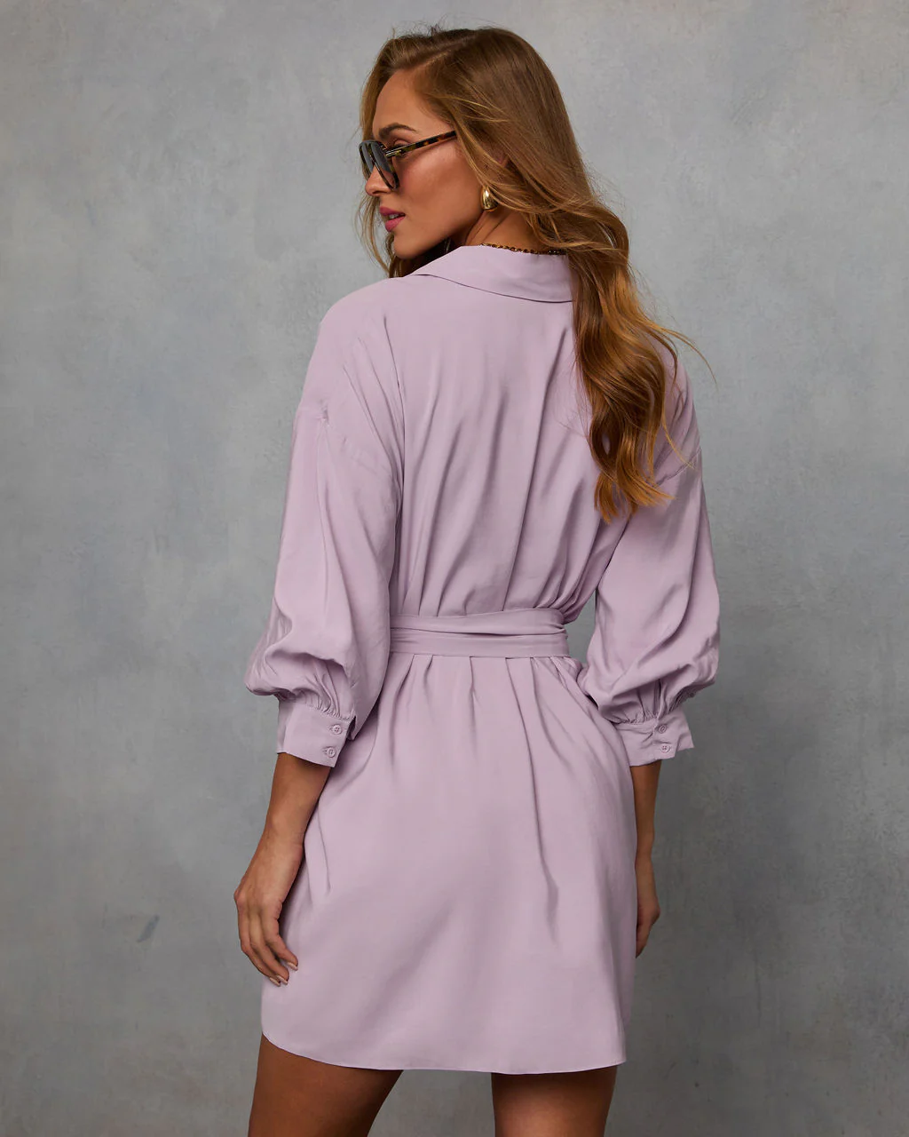 30783-brenna-blouson-sleeve-shirt-dress-1.webp