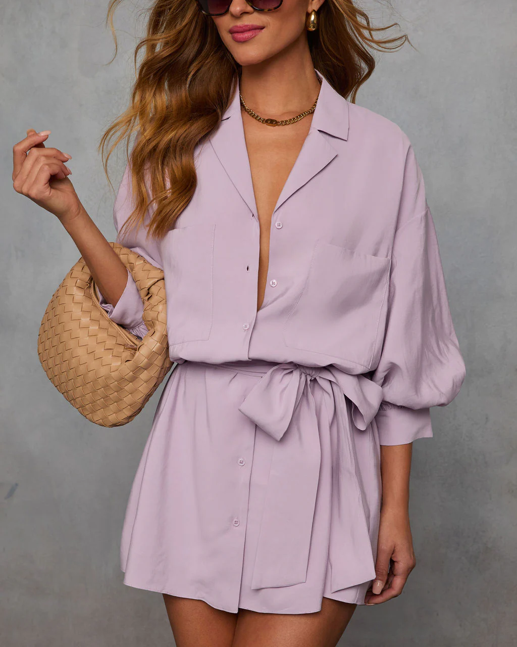 30783-brenna-blouson-sleeve-shirt-dress-1.webp