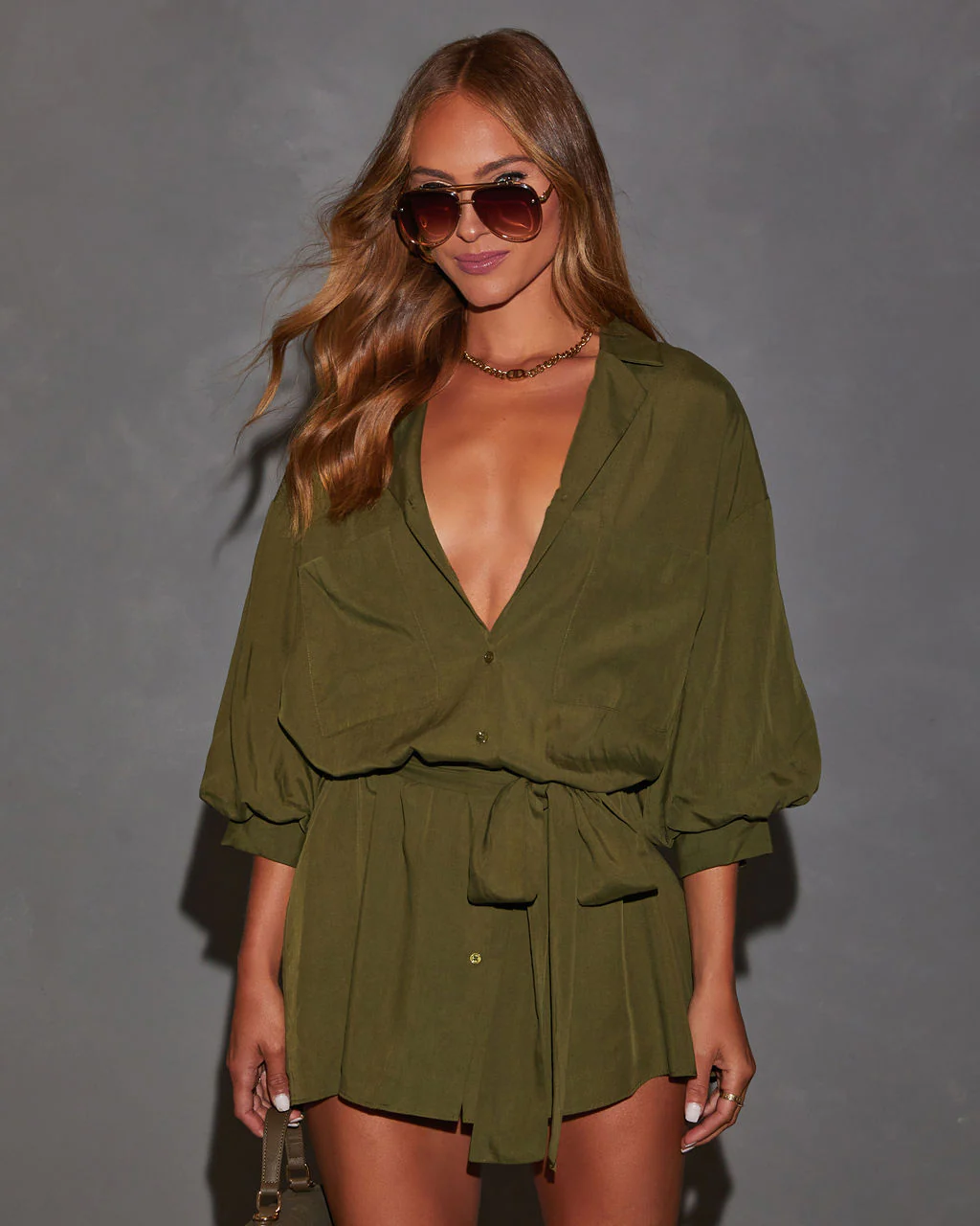 30783-brenna-blouson-sleeve-shirt-dress-1.webp