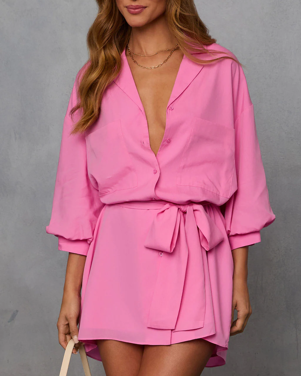 30783-brenna-blouson-sleeve-shirt-dress-1.webp