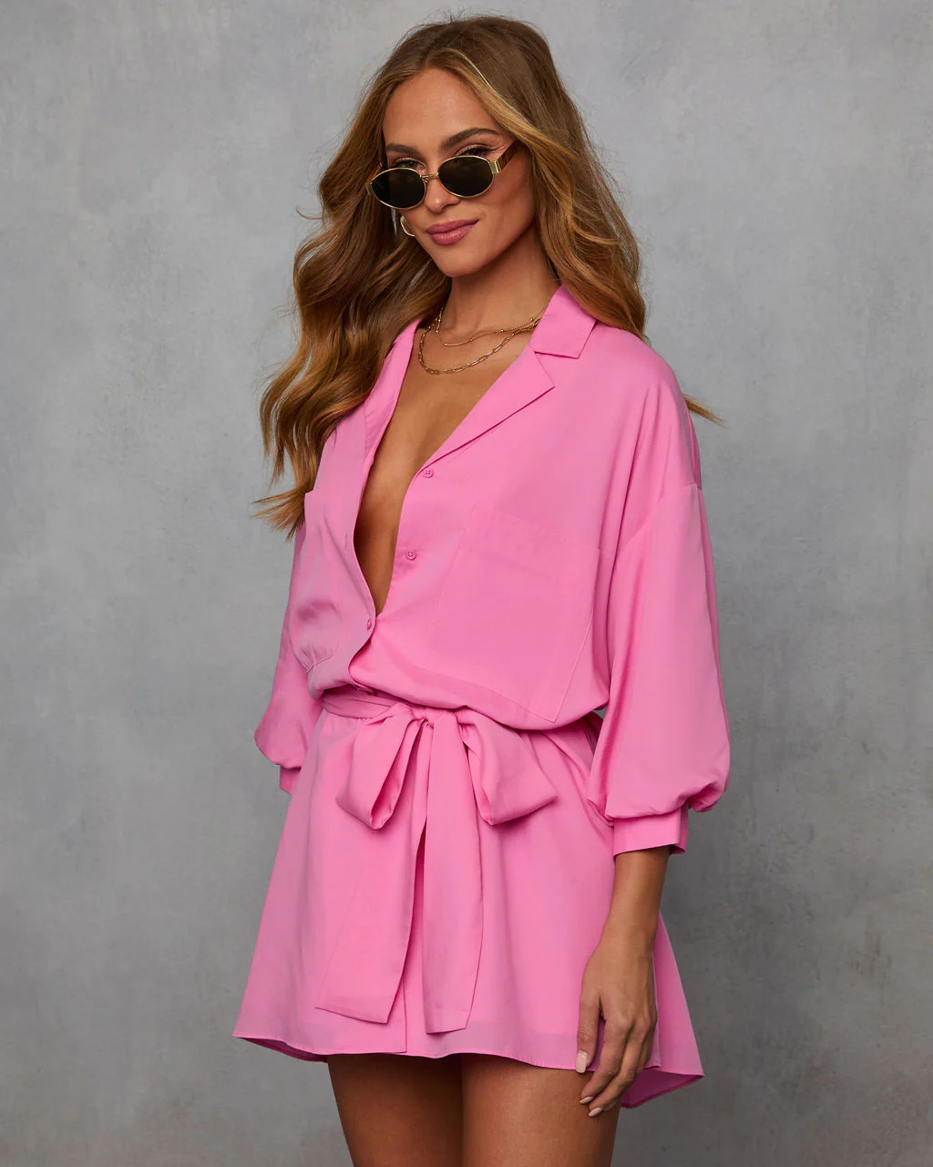 30783-brenna-blouson-sleeve-shirt-dress-1.webp
