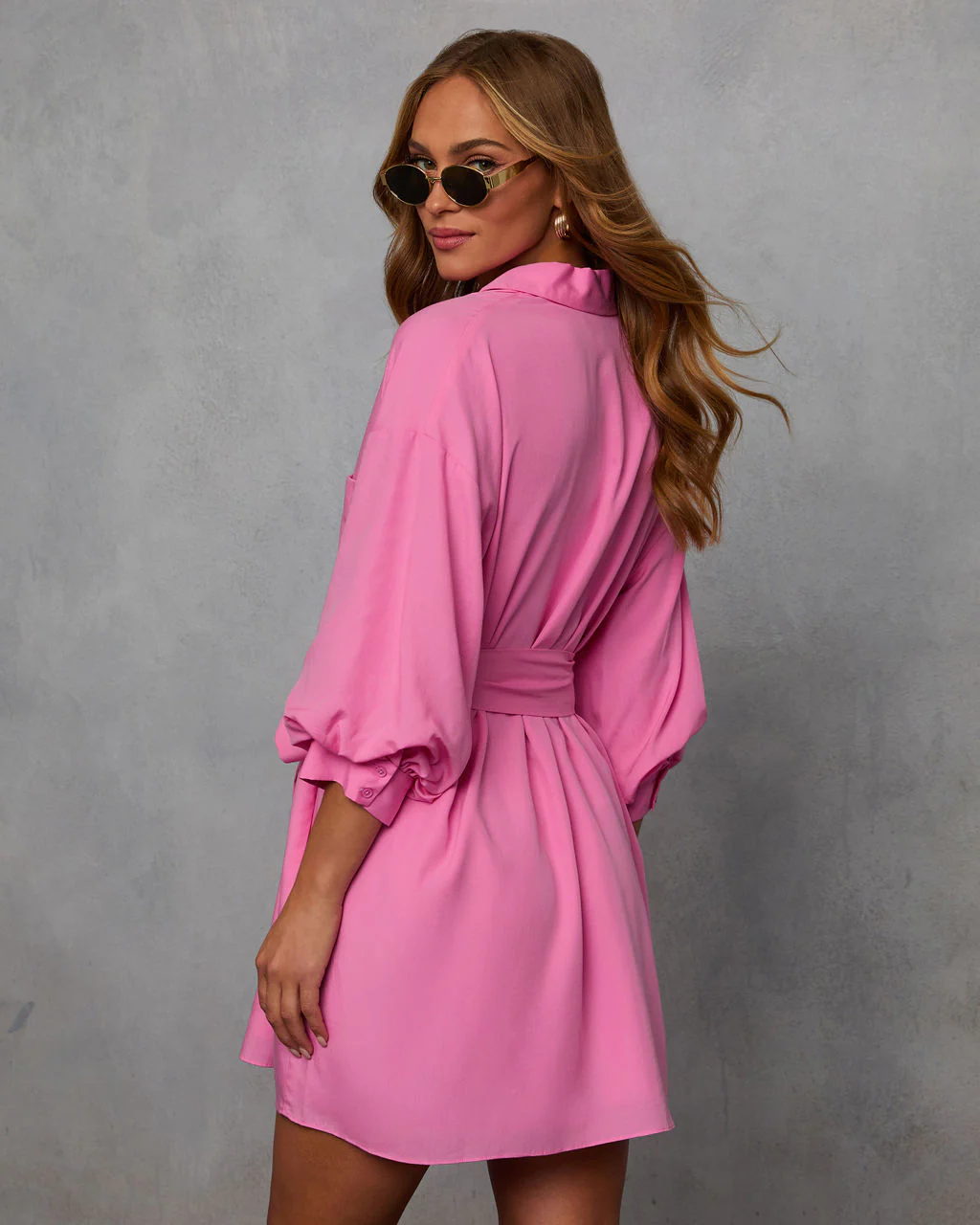 30783-brenna-blouson-sleeve-shirt-dress-1.webp