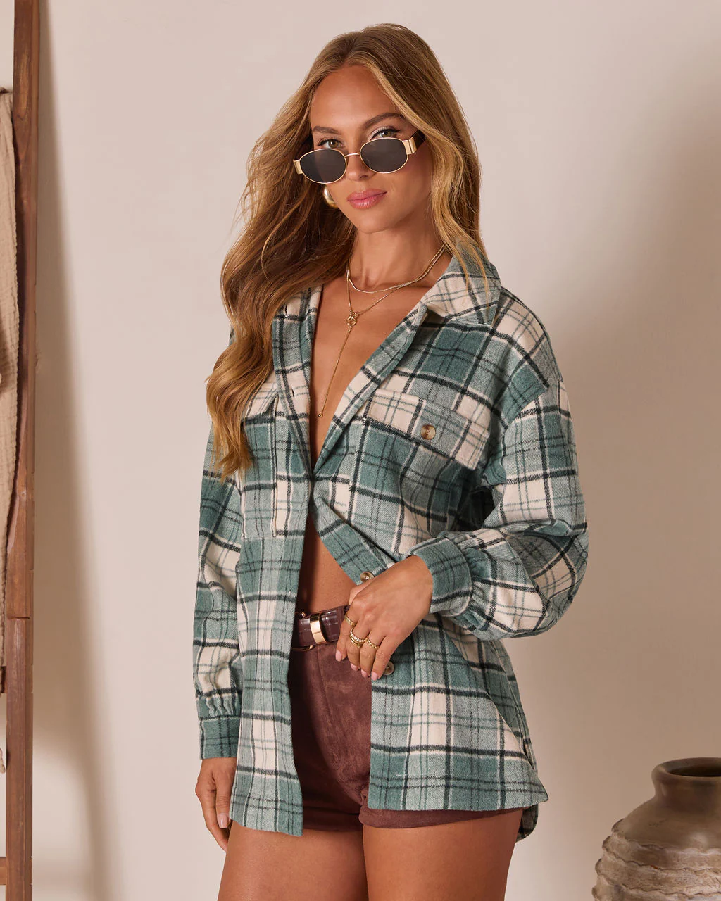309-blushed-timber-plaid-shirt-jacket-1.webp
