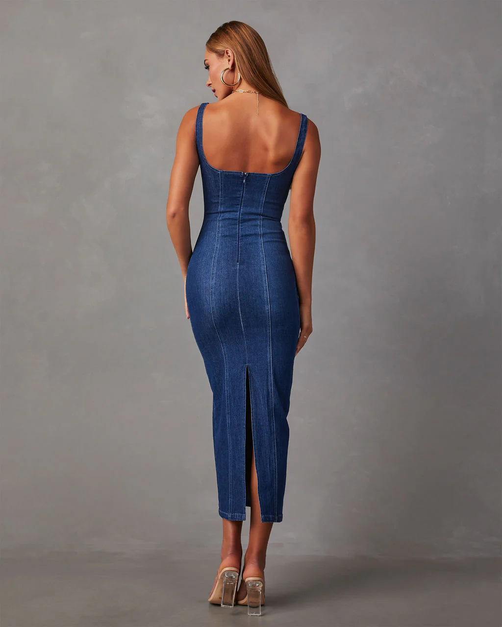 30917-warren-denim-midi-dress-1.webp
