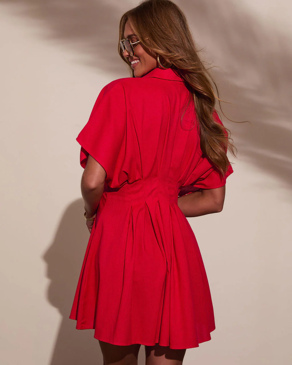 31021-stacie-pleated-mini-shirt-dress-1.webp