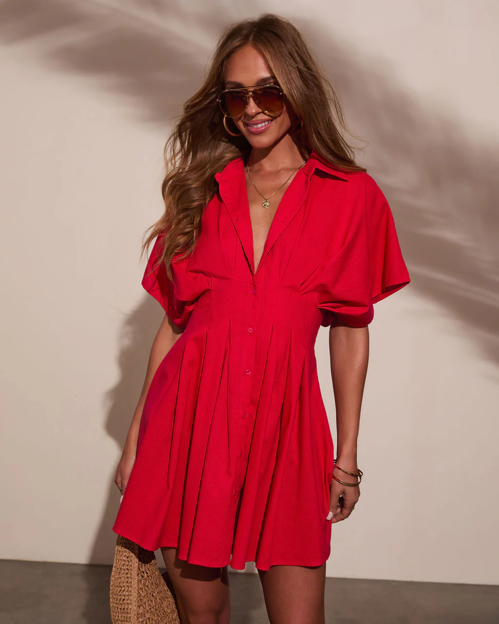 31021-stacie-pleated-mini-shirt-dress-1.webp