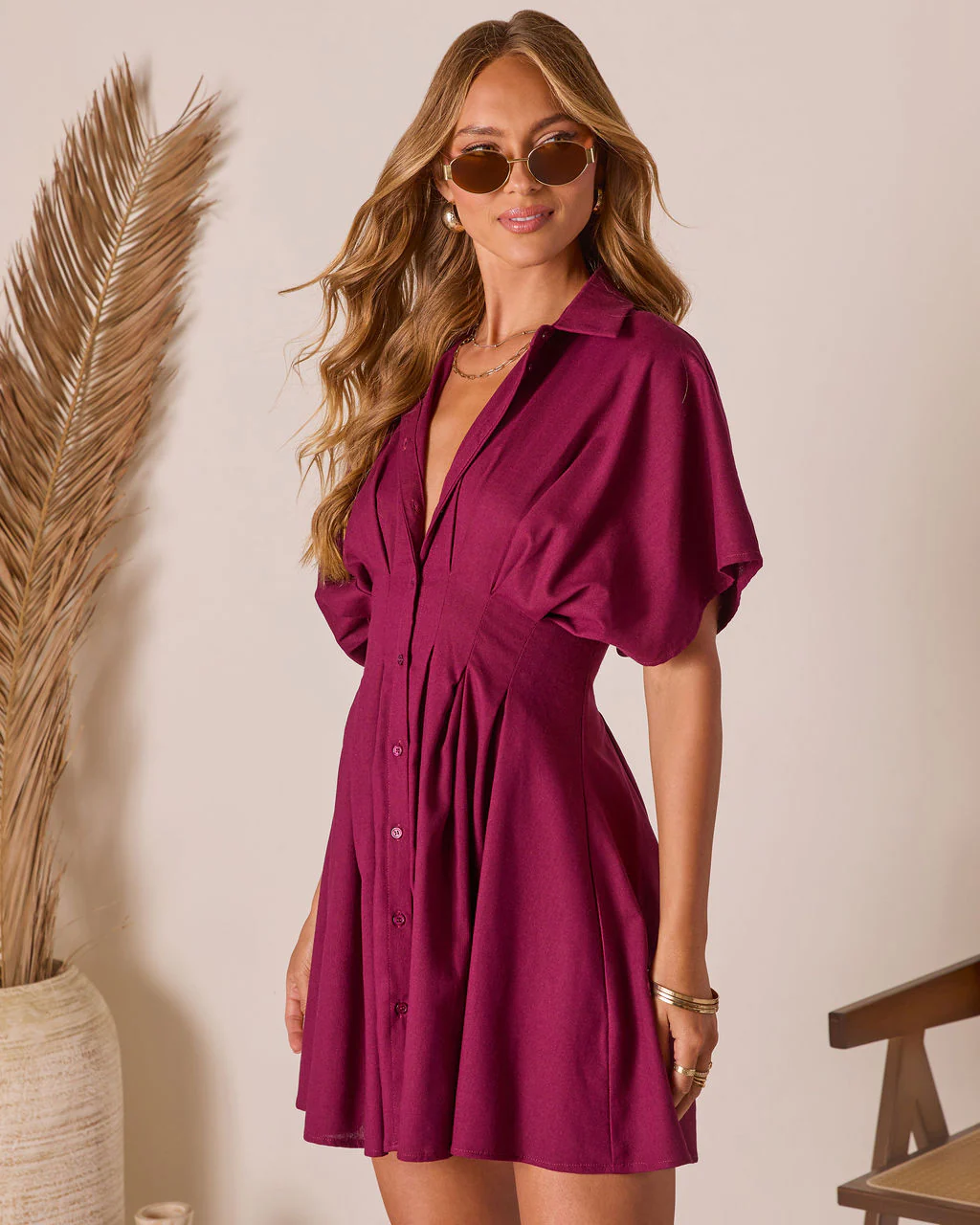 31021-stacie-pleated-mini-shirt-dress-1.webp