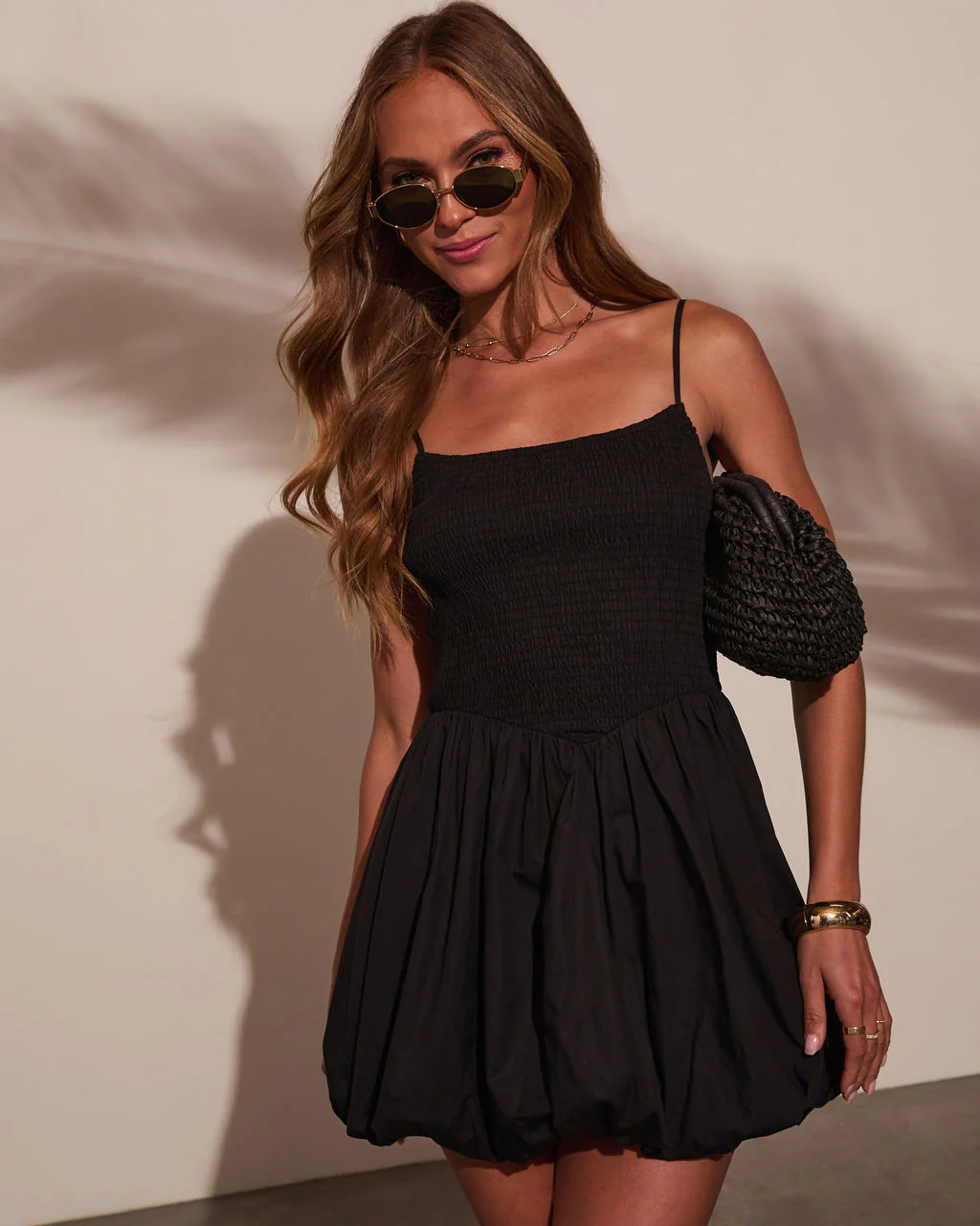 31050-sunset-glow-bubble-hem-mini-dress-1.webp