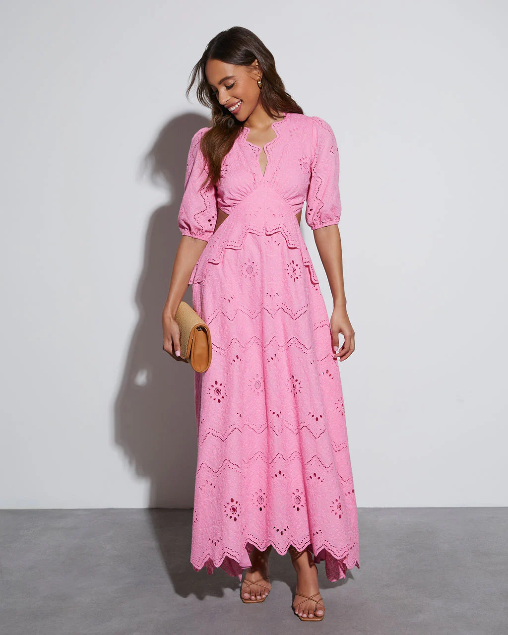 31077-anisa-eyelet-puff-sleeve-cutout-maxi-dress-1.webp