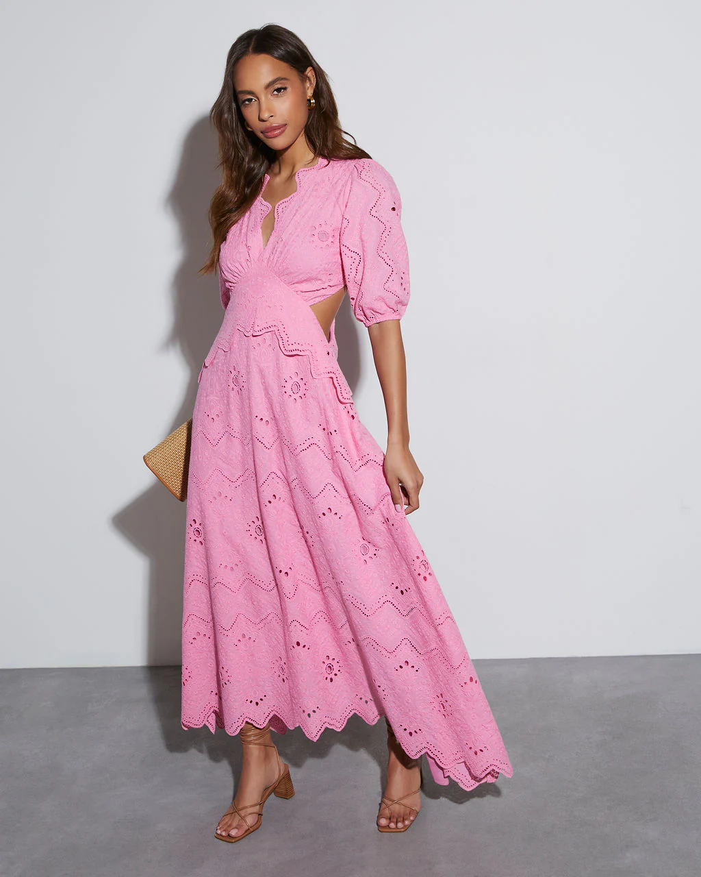 31077-anisa-eyelet-puff-sleeve-cutout-maxi-dress-1.webp
