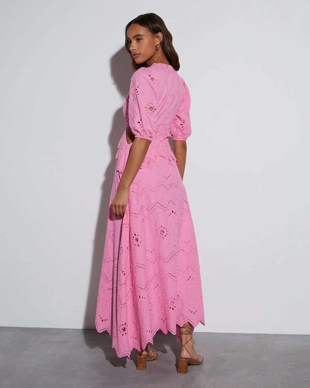 31077-anisa-eyelet-puff-sleeve-cutout-maxi-dress-1.webp