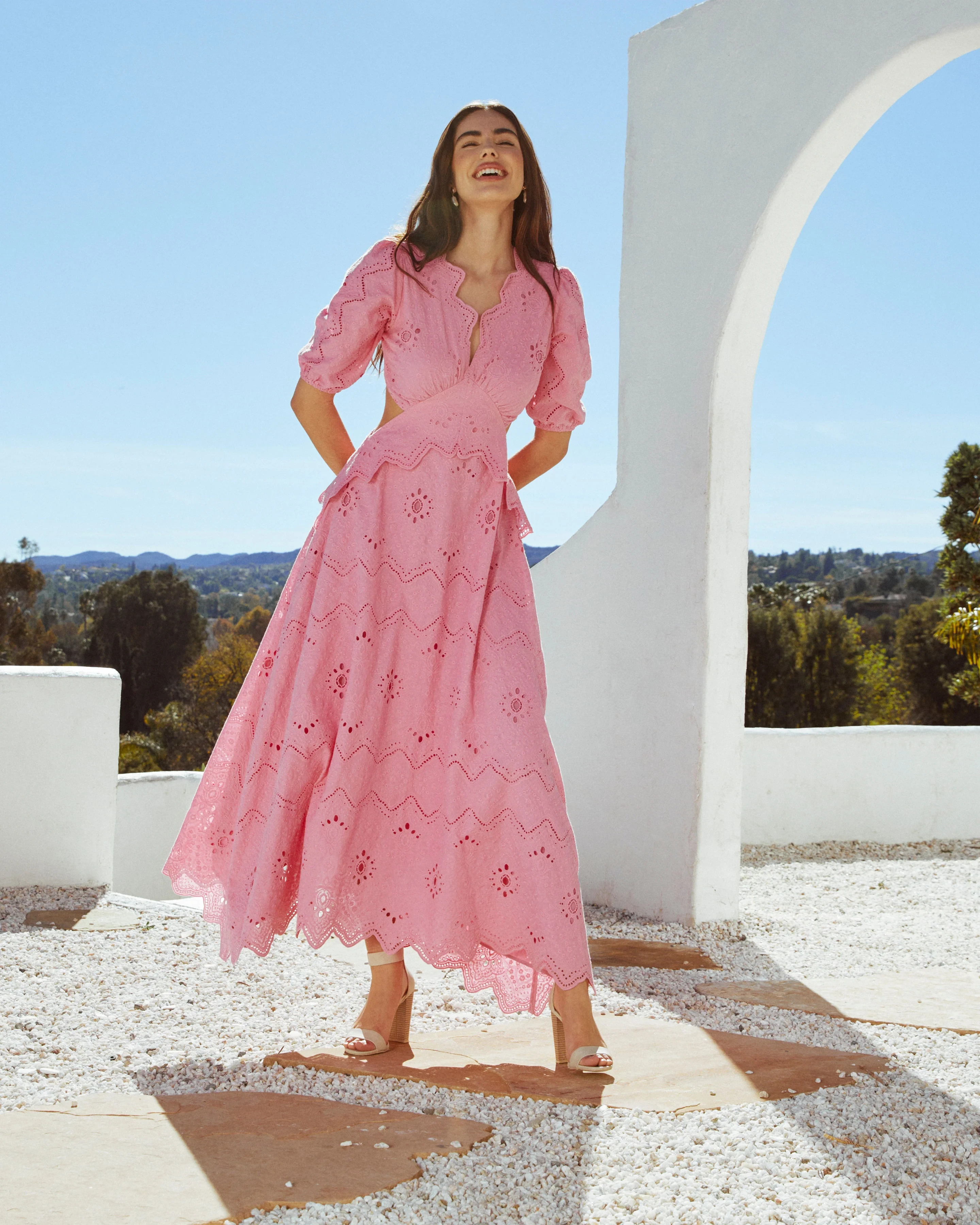 31077-anisa-eyelet-puff-sleeve-cutout-maxi-dress-1.webp