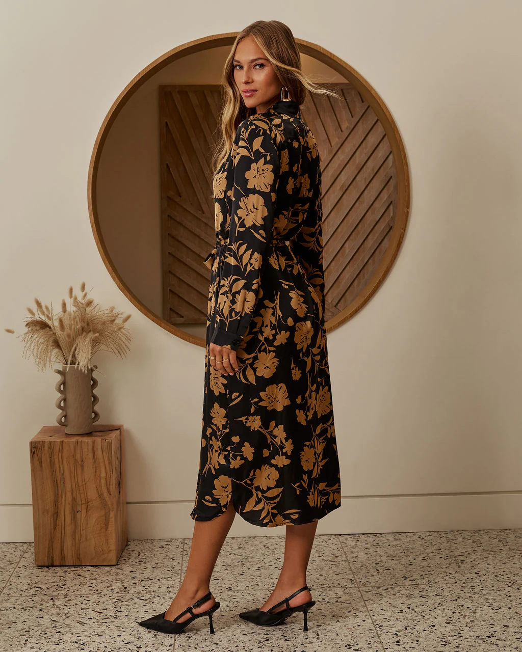 31338-fall-gardens-floral-satin-midi-dress-1.webp