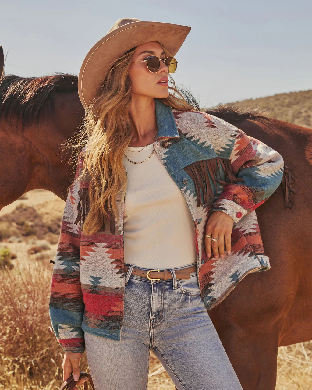 315-morrow-aztec-printed-fringe-jacket-1.webp