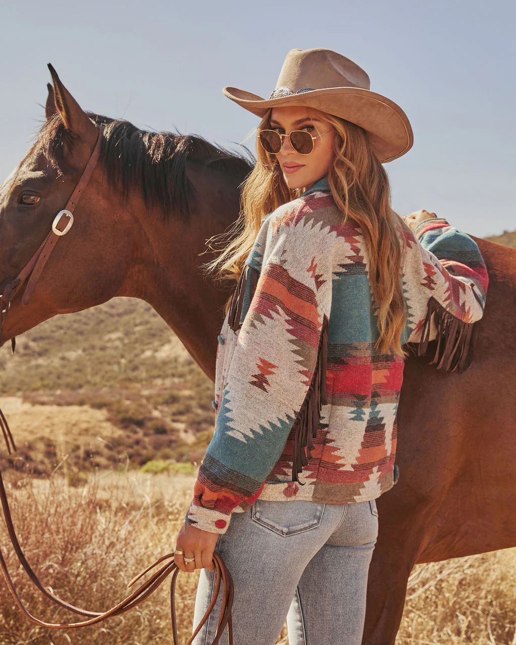 315-morrow-aztec-printed-fringe-jacket-1.webp