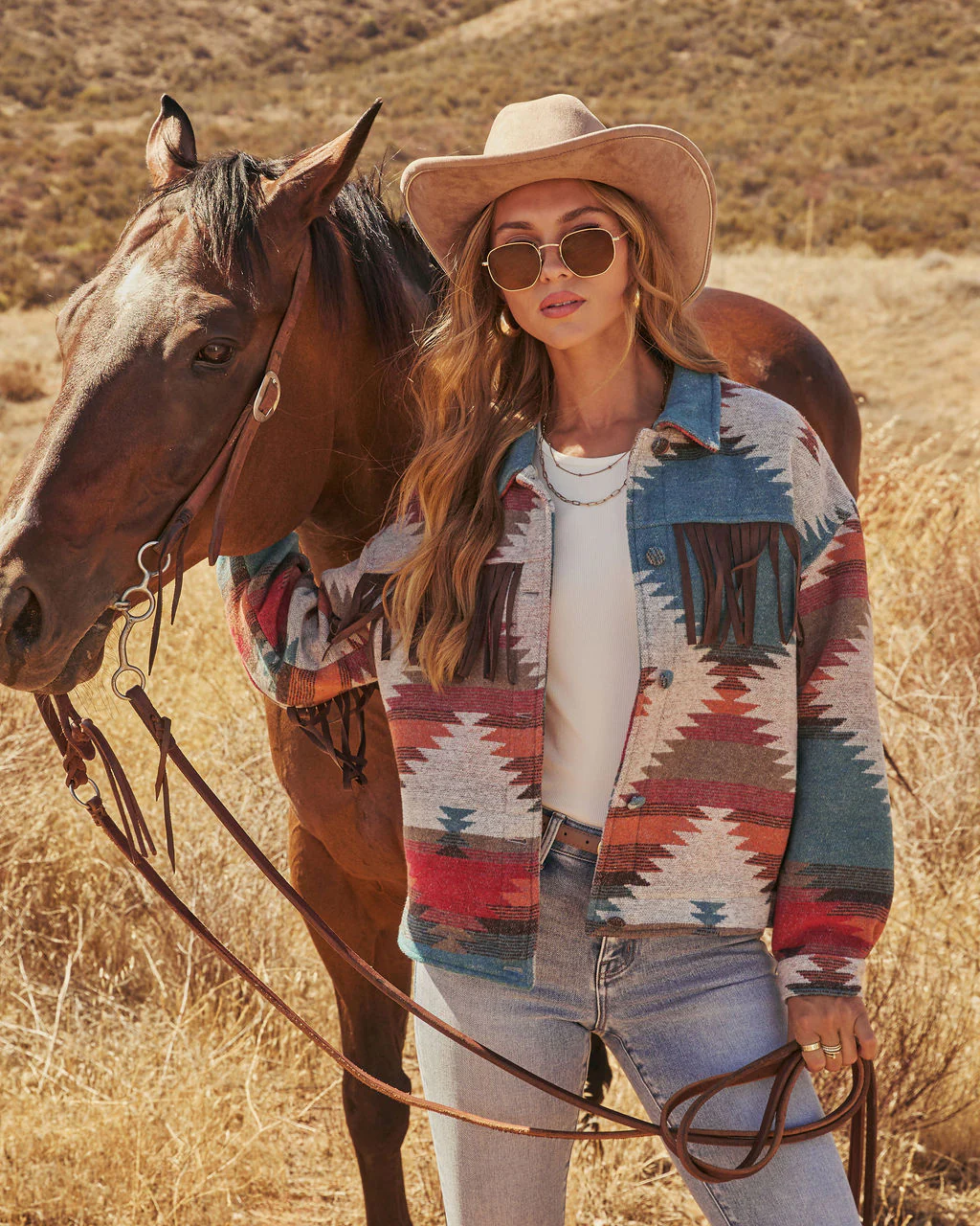 315-morrow-aztec-printed-fringe-jacket-1.webp