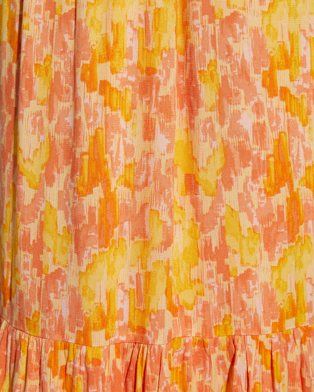 31522-ginger-tropical-maxi-dress-1.webp